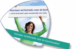 vrijetoegang